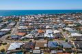 Property photo of 35 Bookleaf Loop Halls Head WA 6210