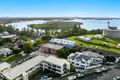 Property photo of 16/12 Clarence Street Yamba NSW 2464