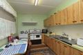 Property photo of 124 Northcote Street Aberdare NSW 2325