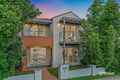 Property photo of 32 Watford Drive Stanhope Gardens NSW 2768