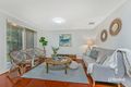Property photo of 32 Watford Drive Stanhope Gardens NSW 2768