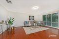 Property photo of 32 Watford Drive Stanhope Gardens NSW 2768
