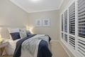 Property photo of 9 Crowe Close McDowall QLD 4053