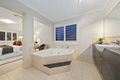 Property photo of 9 Crowe Close McDowall QLD 4053