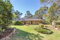 Property photo of 7-9 Watkin Wombat Way Faulconbridge NSW 2776