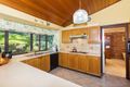 Property photo of 7-9 Watkin Wombat Way Faulconbridge NSW 2776