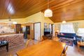 Property photo of 7-9 Watkin Wombat Way Faulconbridge NSW 2776