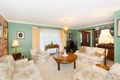 Property photo of 7-9 Watkin Wombat Way Faulconbridge NSW 2776