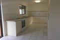 Property photo of 20 Tern Drive Burleigh Waters QLD 4220