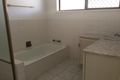 Property photo of 20 Tern Drive Burleigh Waters QLD 4220