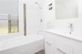 Property photo of 24 Kutcharo Crescent Joondalup WA 6027