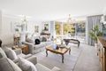 Property photo of 17/381 Bobbin Head Road North Turramurra NSW 2074