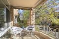 Property photo of 17/381 Bobbin Head Road North Turramurra NSW 2074