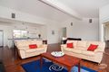 Property photo of 39 Queen Louisa Drive Long Flat SA 5253