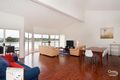 Property photo of 39 Queen Louisa Drive Long Flat SA 5253