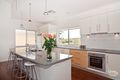 Property photo of 39 Queen Louisa Drive Long Flat SA 5253