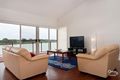 Property photo of 39 Queen Louisa Drive Long Flat SA 5253