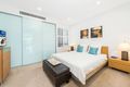 Property photo of 308/467 Miller Street Cammeray NSW 2062
