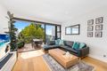 Property photo of 308/467 Miller Street Cammeray NSW 2062