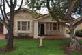 Property photo of 52A Dudley Avenue Daw Park SA 5041