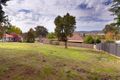 Property photo of 606 Read Place Albury NSW 2640