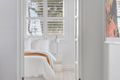 Property photo of 16/51 Bellevue Road Bellevue Hill NSW 2023
