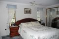 Property photo of 19 Lee Street Miles QLD 4415