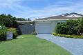 Property photo of 2/63 Phoenix Avenue Bongaree QLD 4507