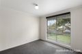 Property photo of 114 Kewarra Drive Clifton Springs VIC 3222