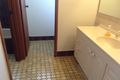 Property photo of 19 Andrew Close Boat Harbour NSW 2316