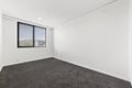 Property photo of 6/143 Glen Huntly Road Elwood VIC 3184