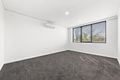 Property photo of 6/143 Glen Huntly Road Elwood VIC 3184