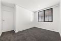 Property photo of 6/143 Glen Huntly Road Elwood VIC 3184