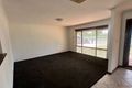 Property photo of 6 Boomerang Crescent South Kalgoorlie WA 6430