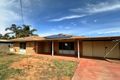 Property photo of 6 Boomerang Crescent South Kalgoorlie WA 6430