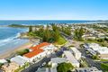 Property photo of 16/12 Clarence Street Yamba NSW 2464