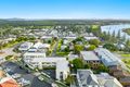 Property photo of 16/12 Clarence Street Yamba NSW 2464