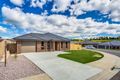 Property photo of 2/4 Andros Place Legana TAS 7277