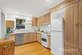 Property photo of 3 Frances Avenue Greensborough VIC 3088