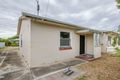 Property photo of 22 Kanimbla Street Taperoo SA 5017