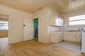 Property photo of 22 Kanimbla Street Taperoo SA 5017