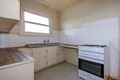 Property photo of 22 Kanimbla Street Taperoo SA 5017