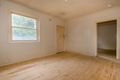 Property photo of 22 Kanimbla Street Taperoo SA 5017