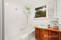 Property photo of 3 Frances Avenue Greensborough VIC 3088