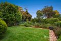 Property photo of 3 Frances Avenue Greensborough VIC 3088