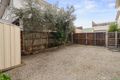 Property photo of 4 Salmon Row Close Smiths Beach VIC 3922