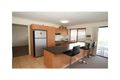 Property photo of 52 Palmerston Drive Oxenford QLD 4210