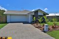 Property photo of 32 Riviera Way Mulambin QLD 4703