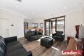 Property photo of 37 Upthorpe Way Mickleham VIC 3064