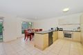 Property photo of 27/1-3 Carnarvon Court Oxenford QLD 4210